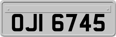 OJI6745