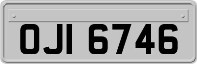 OJI6746