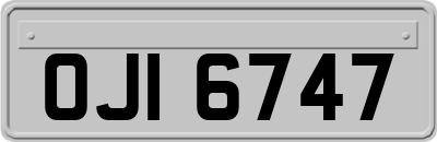 OJI6747