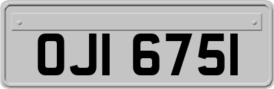 OJI6751
