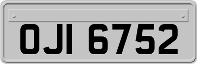 OJI6752