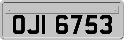 OJI6753