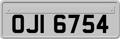 OJI6754