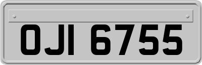 OJI6755