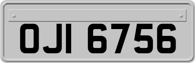 OJI6756
