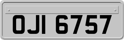 OJI6757