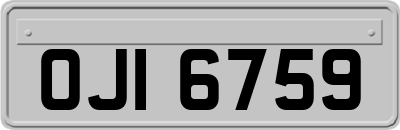 OJI6759