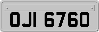 OJI6760
