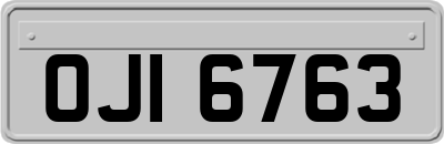 OJI6763