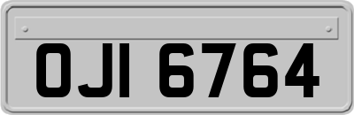 OJI6764