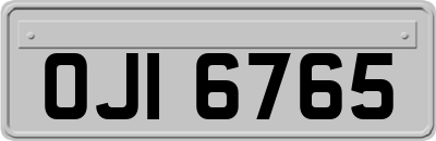 OJI6765