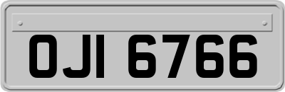 OJI6766