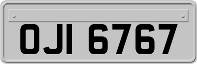 OJI6767