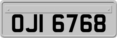 OJI6768