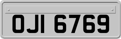 OJI6769