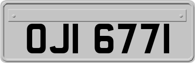 OJI6771