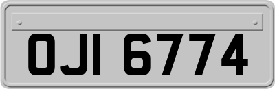 OJI6774
