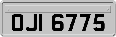 OJI6775
