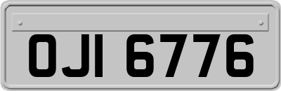 OJI6776