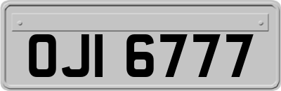 OJI6777