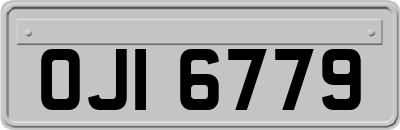 OJI6779