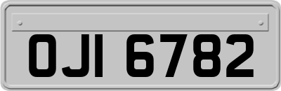 OJI6782