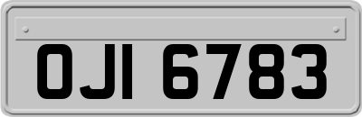 OJI6783