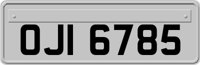 OJI6785