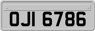 OJI6786