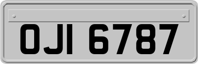 OJI6787