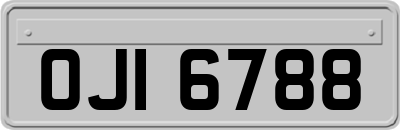 OJI6788