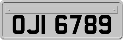 OJI6789