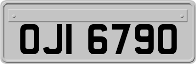 OJI6790