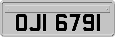 OJI6791