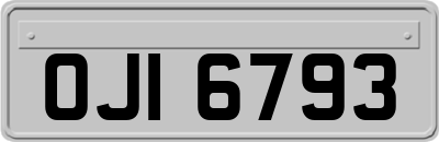OJI6793