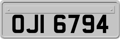 OJI6794