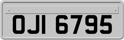 OJI6795