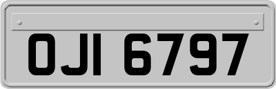 OJI6797