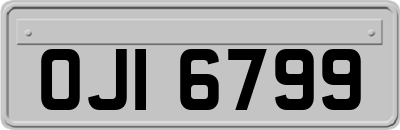 OJI6799