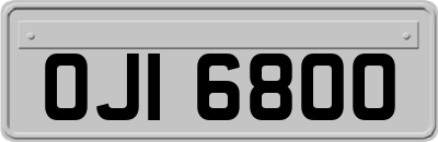 OJI6800