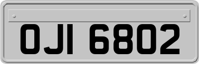 OJI6802