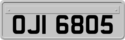 OJI6805