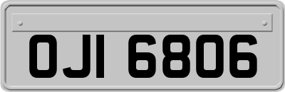 OJI6806