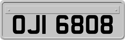 OJI6808