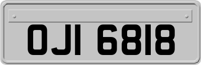 OJI6818