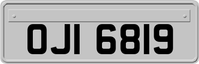OJI6819