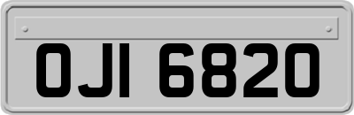OJI6820