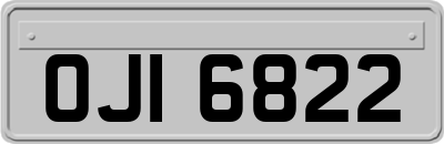 OJI6822