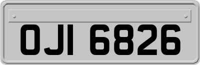 OJI6826