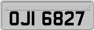 OJI6827